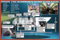 Missing Titan Submarine: Things That May Have Gone Wrong